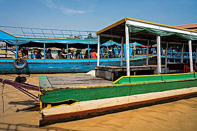 《永劫无间》登陆Epic 7月8日公测 98元起 新武器英雄公布